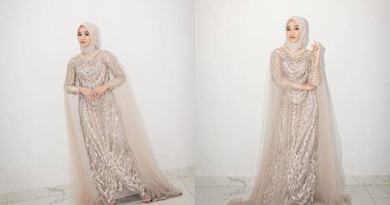 Instagram.com/nabilataqiyyah